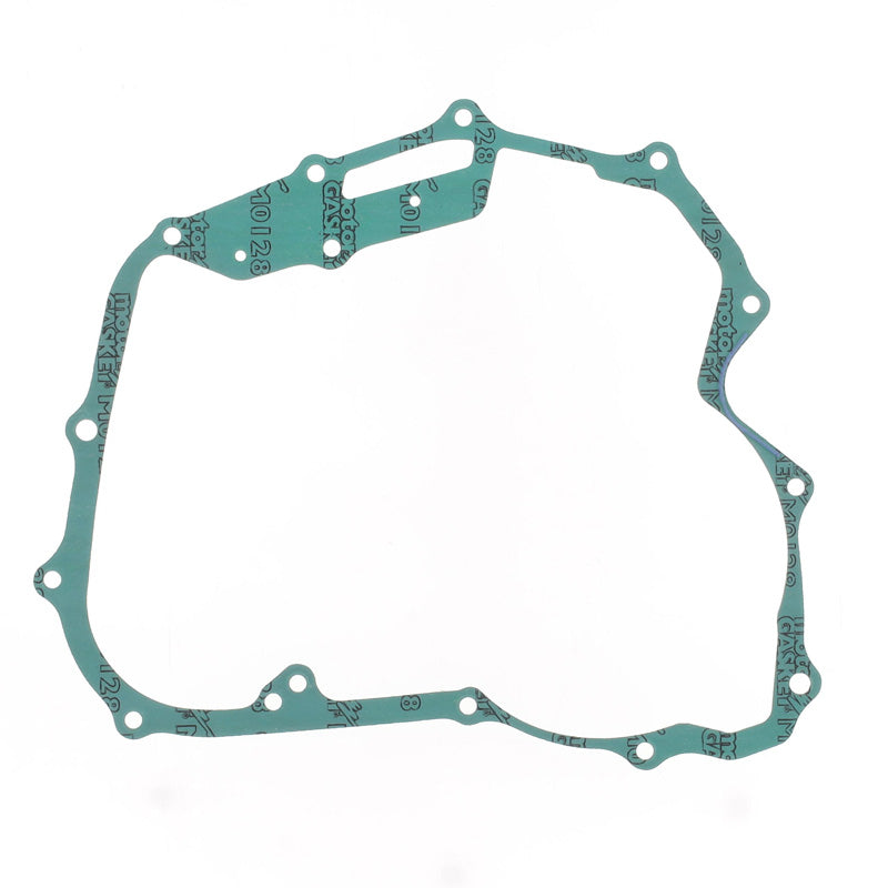 CLU.GASKET TRX400/450 FOREMAN 95-05.