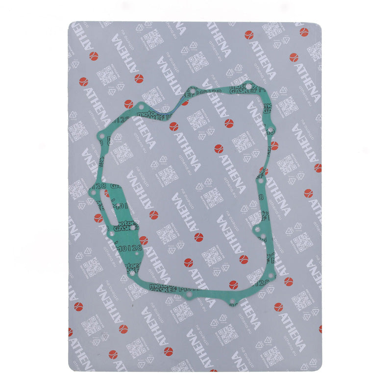 CLU.GASKET TRX400/450 FOREMAN 95-05.