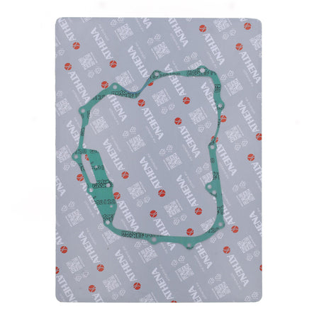 CLU.GASKET TRX400/450 FOREMAN 95-05.