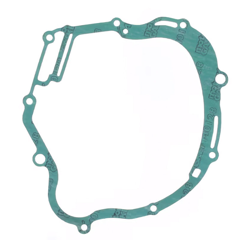 CLUTCH COVER GSKT TT-R 125 05-13