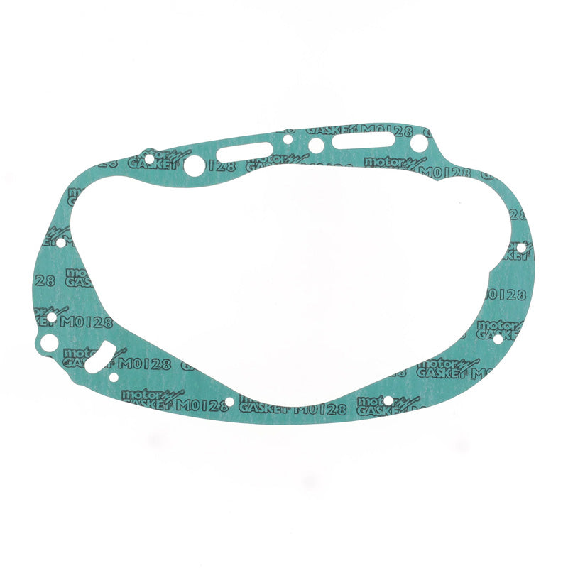 CLUTCH GASKET XS650 72-83   VL2002.