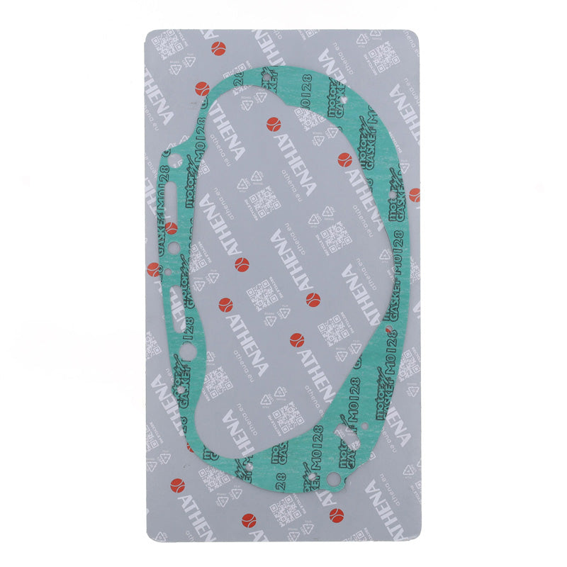 CLUTCH GASKET XS650 72-83   VL2002.