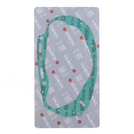 CLUTCH GASKET XS650 72-83   VL2002.