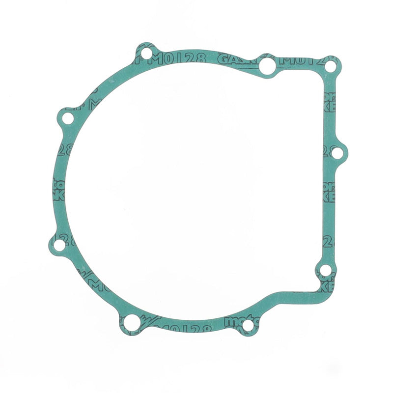 CLUTCH COVER GSKT GRIZZLY 550 09-13