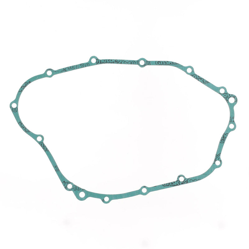 CLUTCH GASKET XS1100 78-81/XJ1100 82-