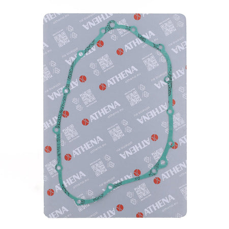 CLUTCH GASKET XS1100 78-81/XJ1100 82-