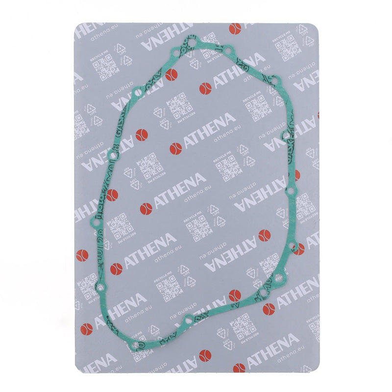 CLUTCH GASKET XS1100 78-81/XJ1100 82-