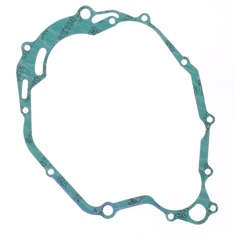 CLUTCH GAS. TW200 97-10/TT-R230 05-07
