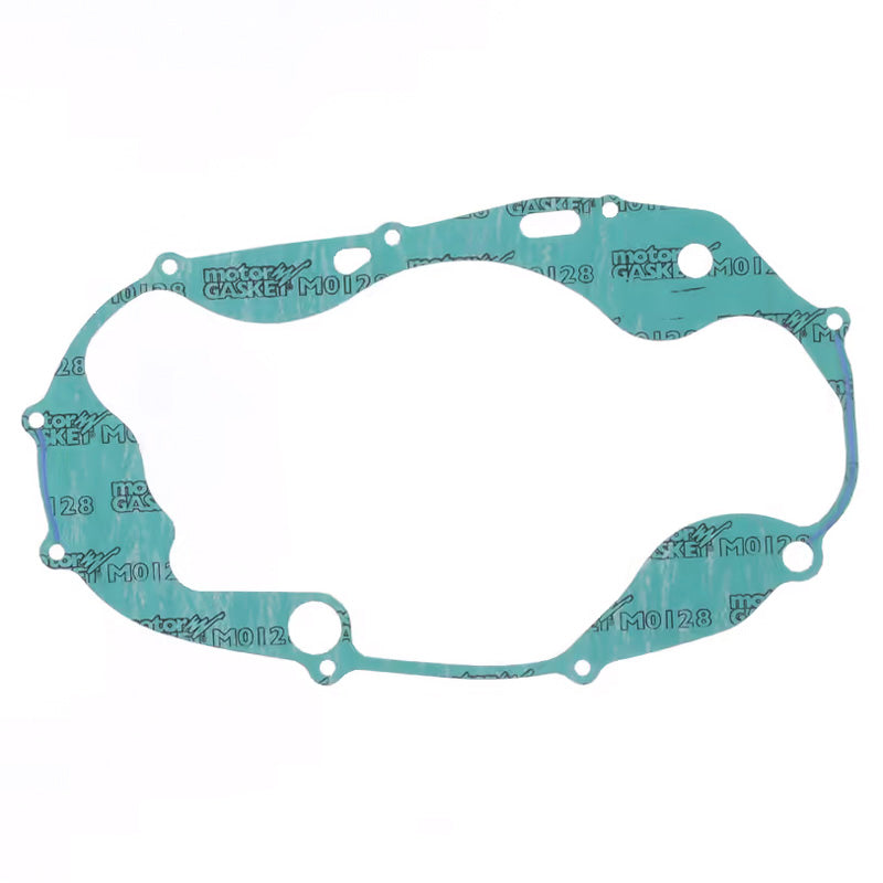 CLUTCH GASKET 4L0-15461-00   VL2011.