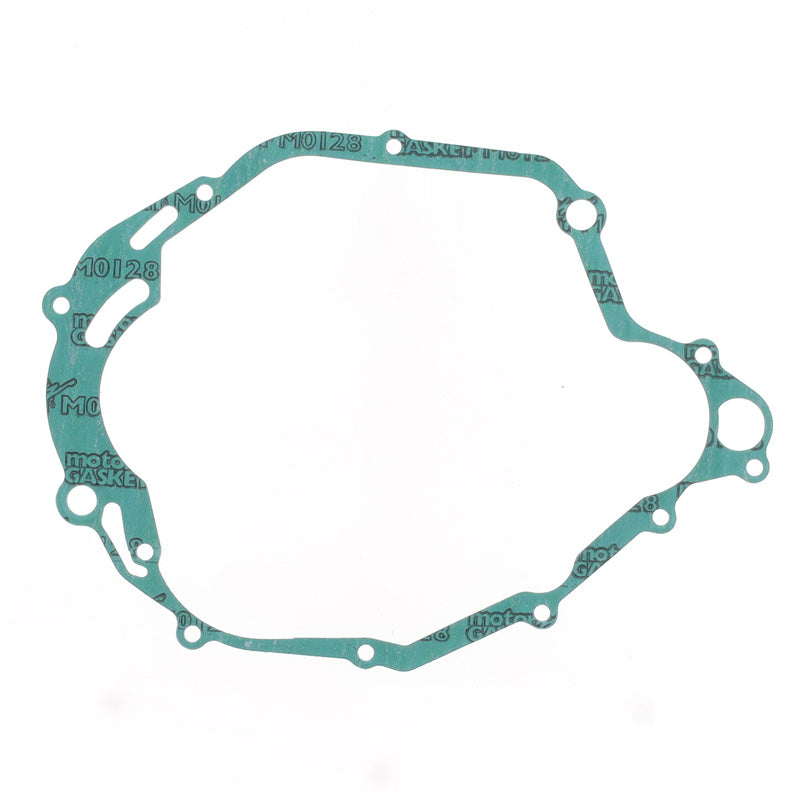 CLUTCH GASKET 15A-15462-00   VL2012.