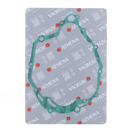 CLUTCH GASKET 15A-15462-00   VL2012.