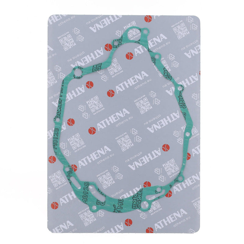 CLUTCH GASKET 15A-15462-00   VL2012.