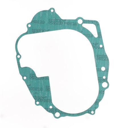 CLUTCH GASKET 5H0-15462-00   VL2017.