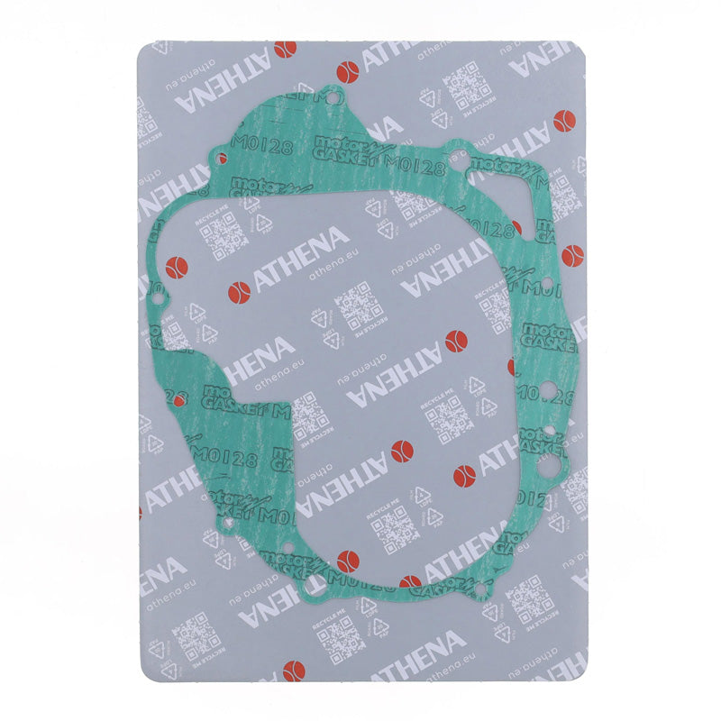 CLUTCH GASKET 5H0-15462-00   VL2017.