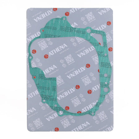 CLUTCH GASKET 5H0-15462-00   VL2017.