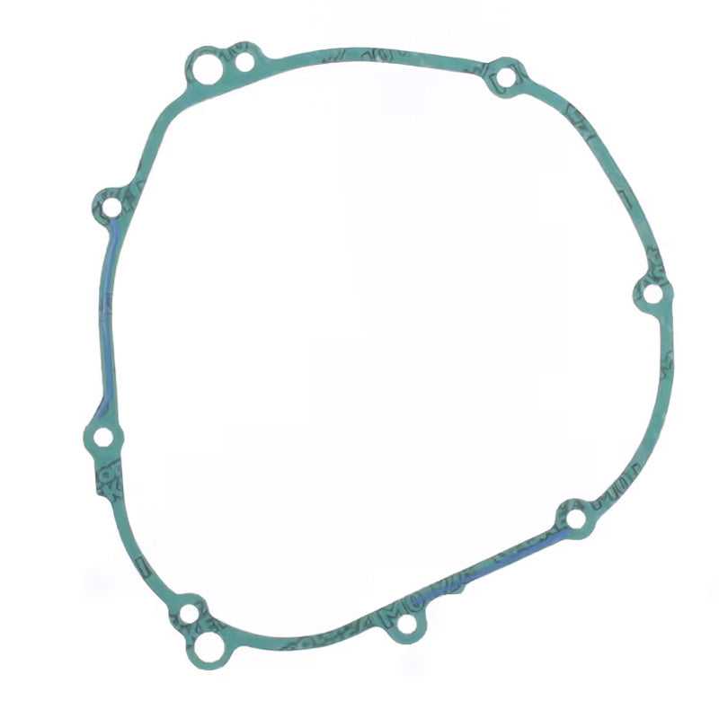 CLUTCH COVER GASKET FZ8 (11-12)