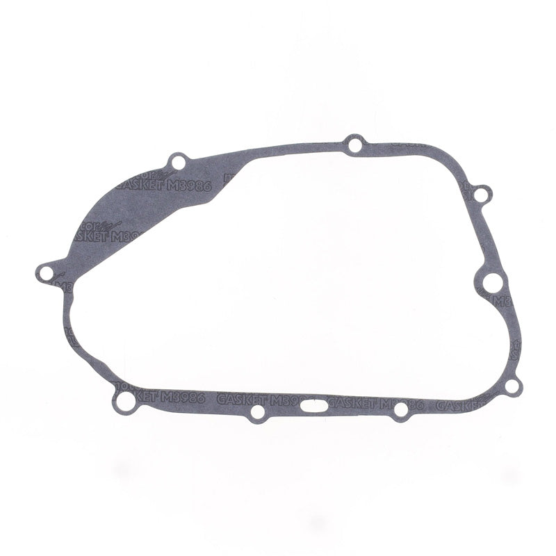 C.G.353-15451-00 LB50YSR50YZ80 74-92