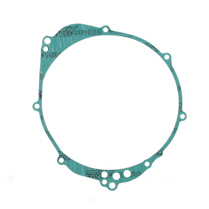 CLUTCH COVER GASKET R1 (98-03)