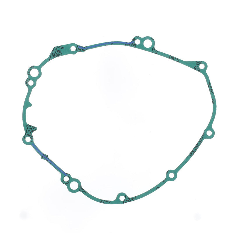CLUTCH COVER GASKET R1 (09-13)