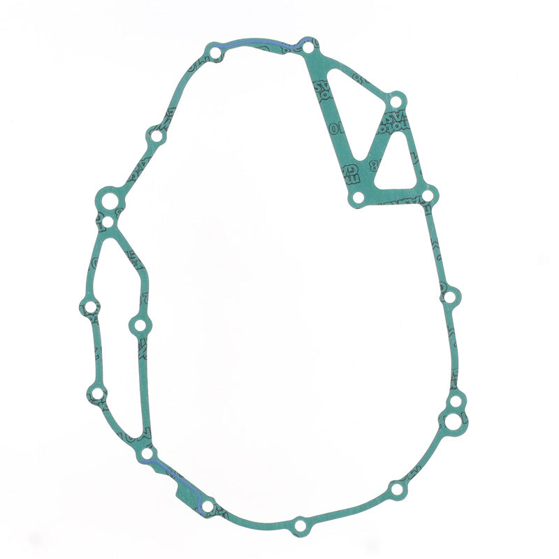 CLUTCH COVER GASKET XT1200Z (10-13)