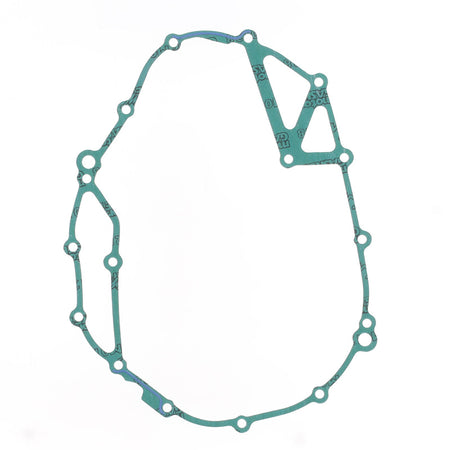 CLUTCH COVER GASKET XT1200Z (10-13)