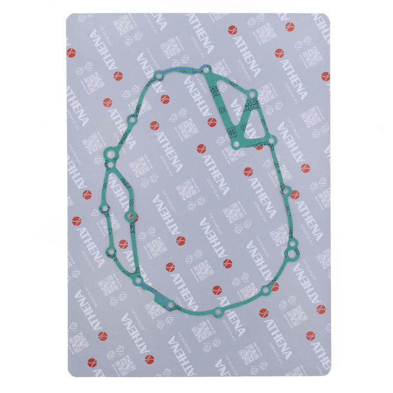 CLUTCH COVER GASKET XT1200Z (10-13)