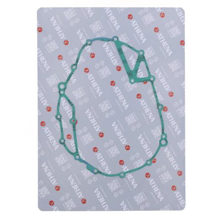 CLUTCH COVER GASKET XT1200Z (10-13)