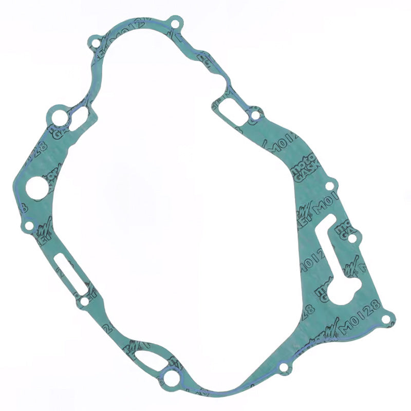 C.G.TT350 86-87/XT350 85-00XT250L 84