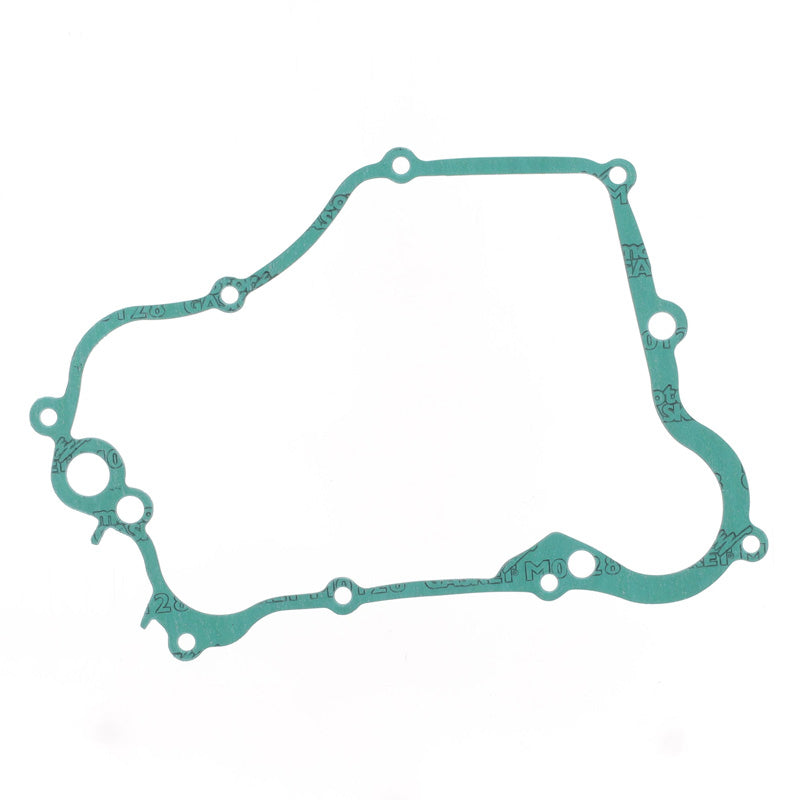 CLUTCH GASKET YZ125 86-93