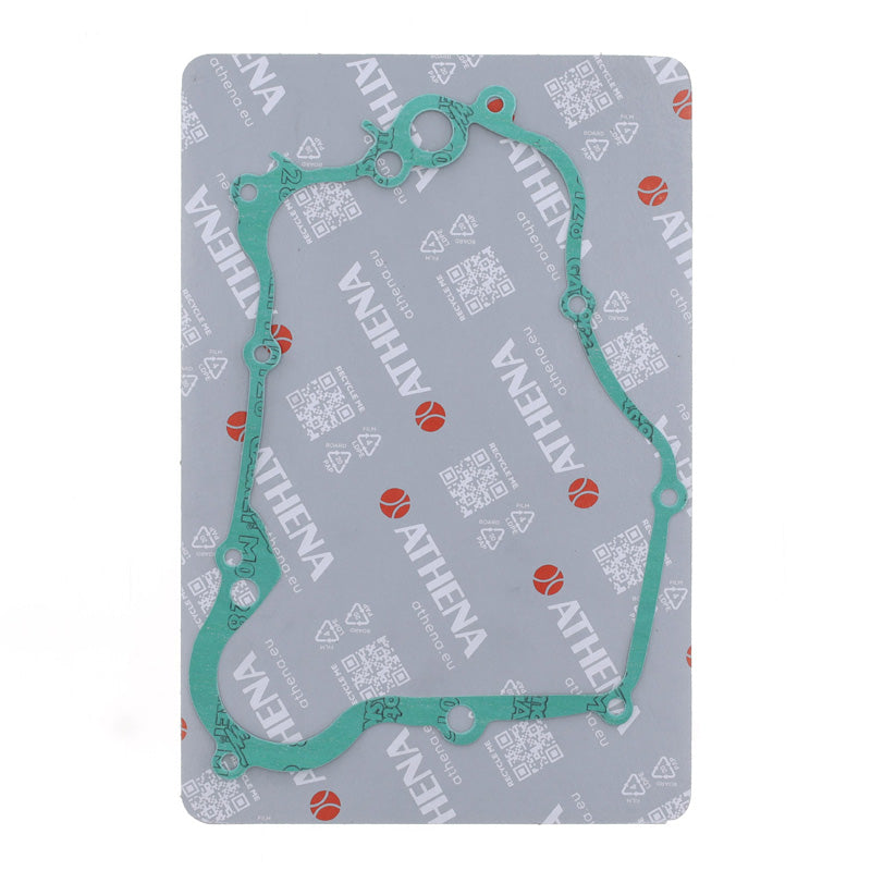 CLUTCH GASKET YZ125 86-93
