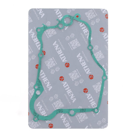 CLUTCH GASKET YZ125 86-93