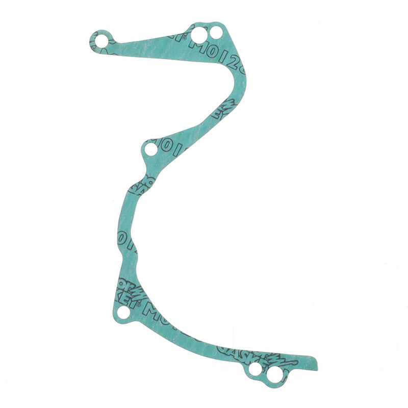 SPROCKET CVR.GASK.FZR750/1000 88-90YZF750 96.