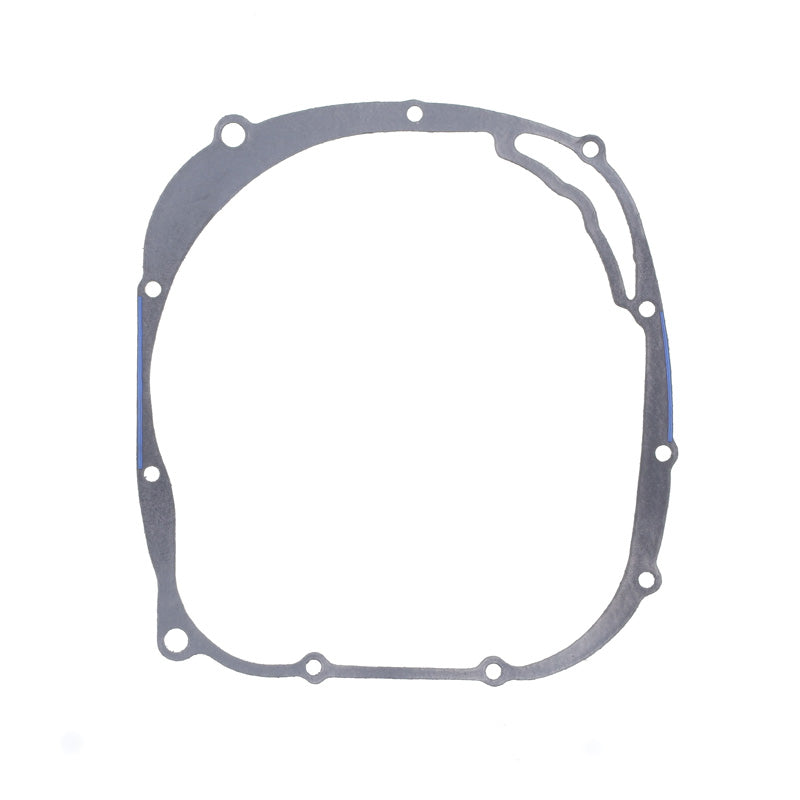 CLUTCH GASKET 1TX-15461-00   VL2048.