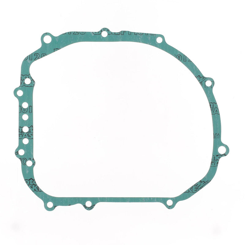 CLUTCH GASKET 1WG-15462-00   VL2052.