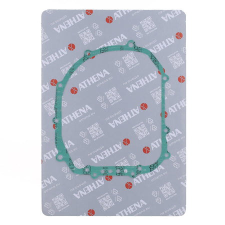CLUTCH GASKET 1WG-15462-00   VL2052.
