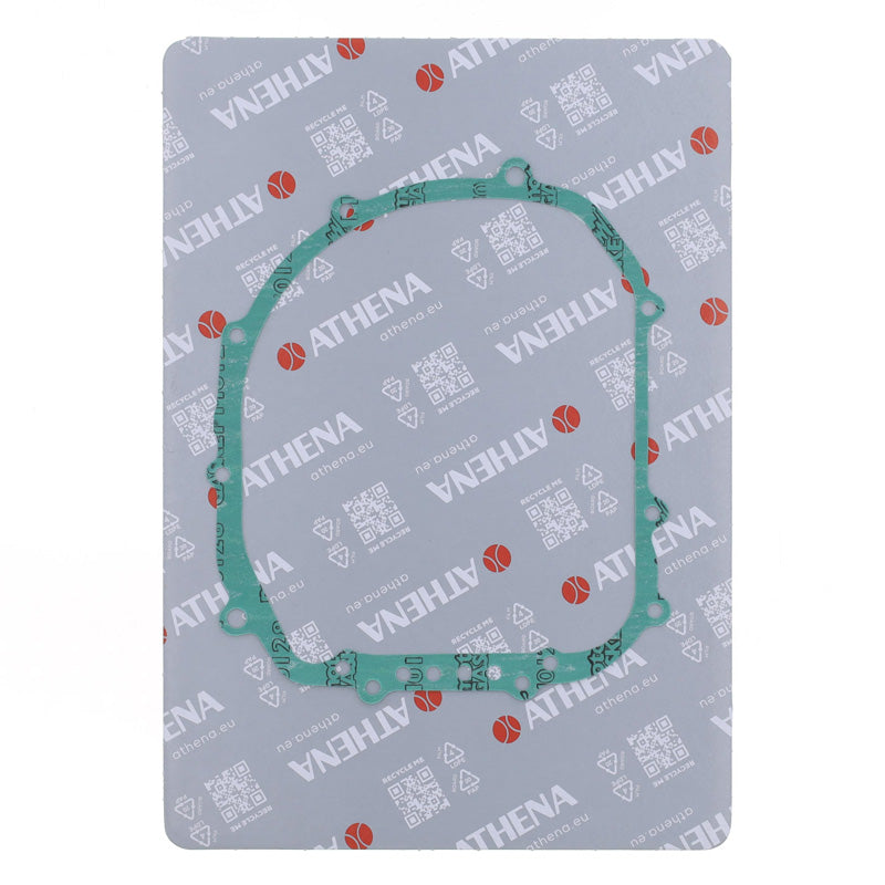 CLUTCH GASKET 1WG-15462-00   VL2052.