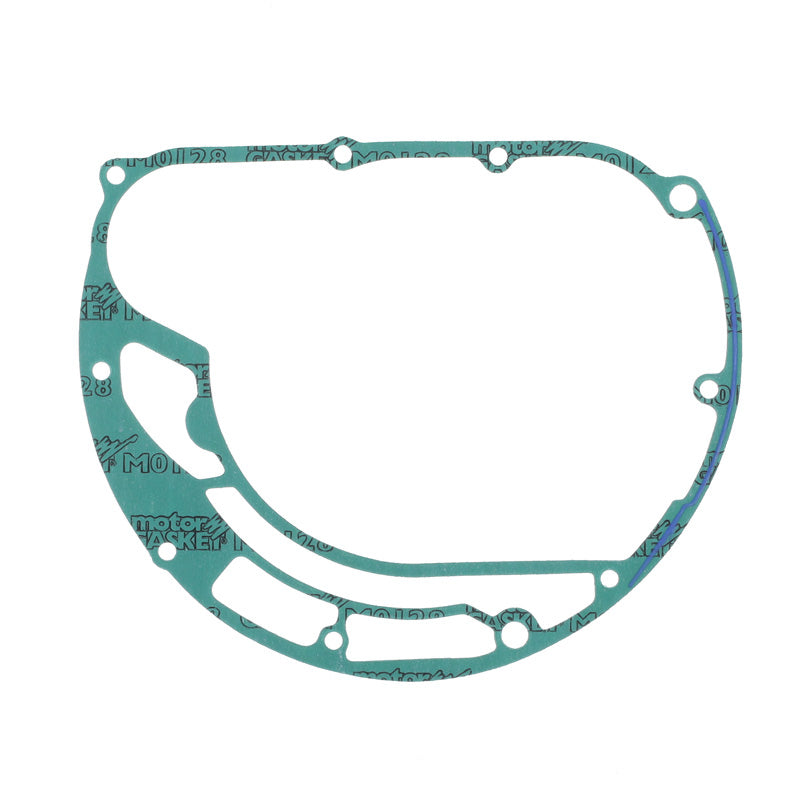 @CLUTCH GASKET XJ600 95-97/91-02