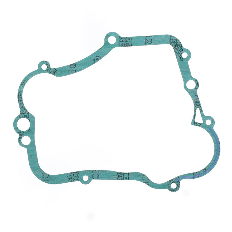 CLUTCH COVER GASKET 4ES-15461-00 VL-2059.
