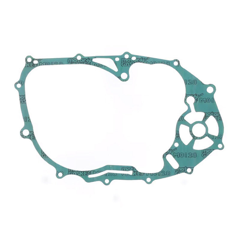CLUT.GASK.XV535 87-98 VIRAGO         VL2065.