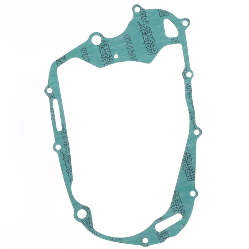 CLUTCH GASKET 3DM-15461-00  VL2066.