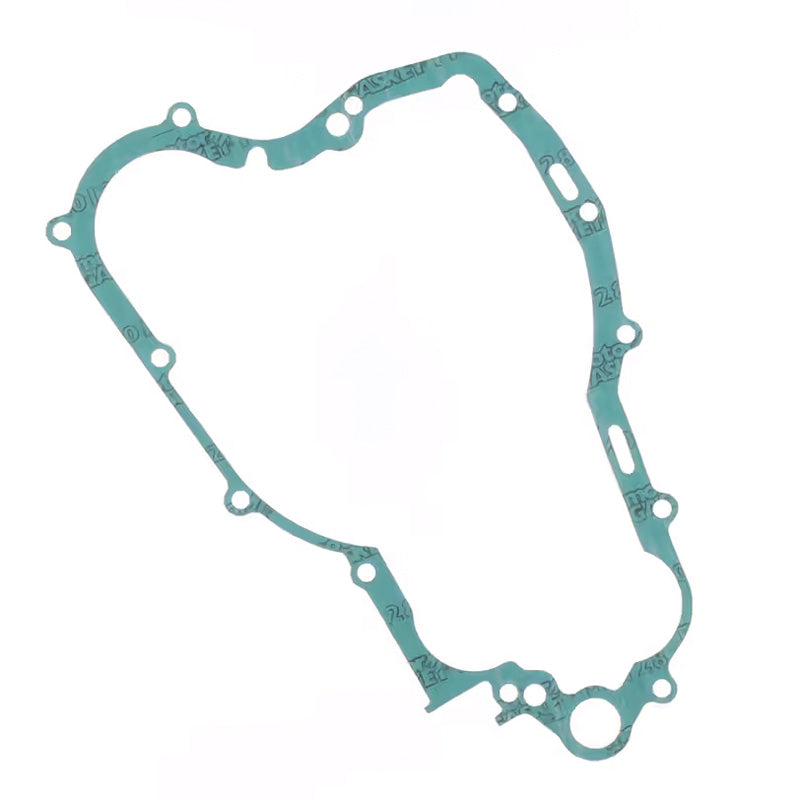CLUTCH COVER GASKET YZ250 99-09.