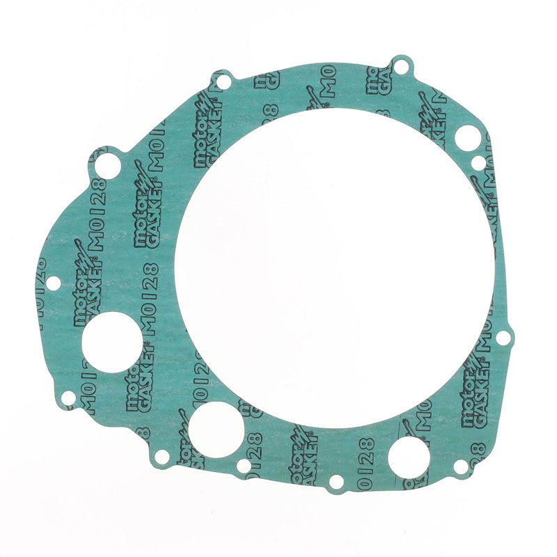 CLUTCH GASKET 11482-47000    VL3003.
