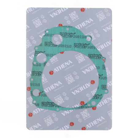 CLUTCH GASKET 11482-47000    VL3003.