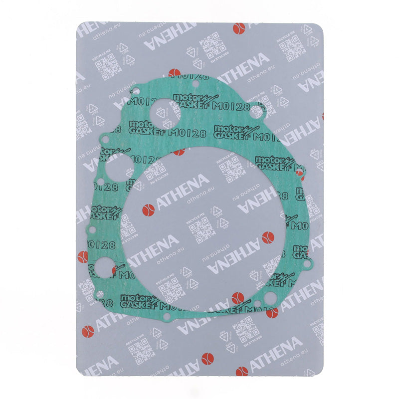 CLUTCH GASKET 11482-47000    VL3003.