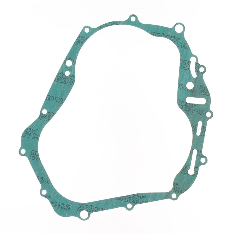 CLUTCH GASKET LT-Z250 (04-10)