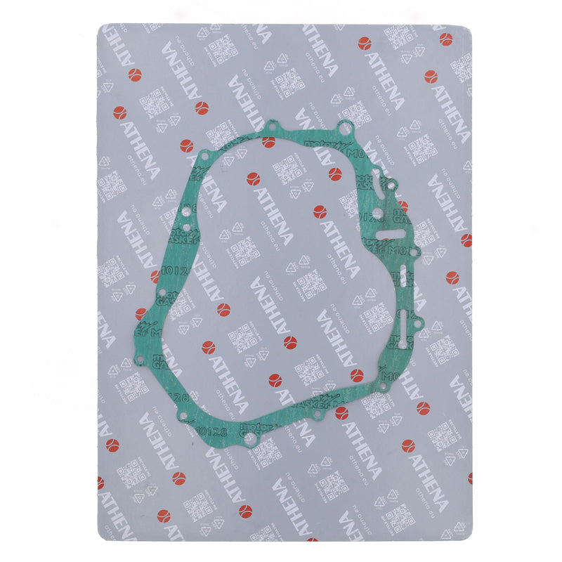 CLUTCH GASKET LT-Z250 (04-10)