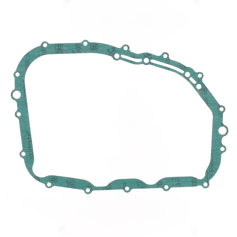 CLUTCH GASKET LT-F400 EIGER MAN. (02-09)