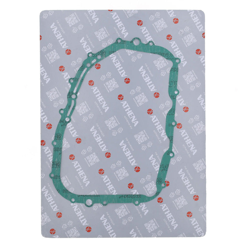CLUTCH GASKET LT-F400 EIGER MAN. (02-09)