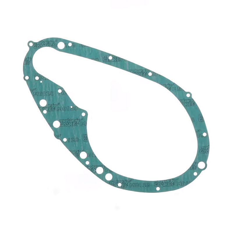 CLUTCH GASKET 11482-44100    VL3006.