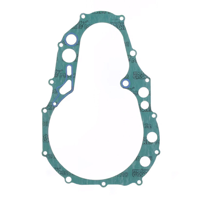 CLUTCH GASKET LT-Z400 (03-10)